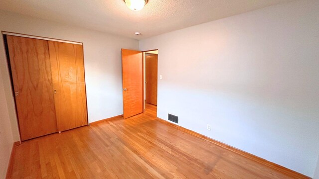 658 Mackinaw Ave, Calumet City, IL 60409 - photo 9