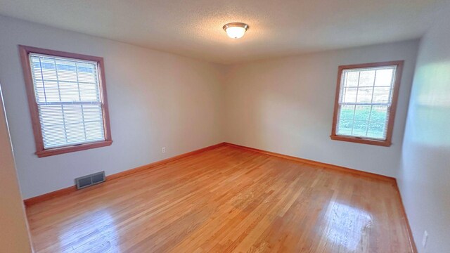 658 Mackinaw Ave, Calumet City, IL 60409 - photo 10
