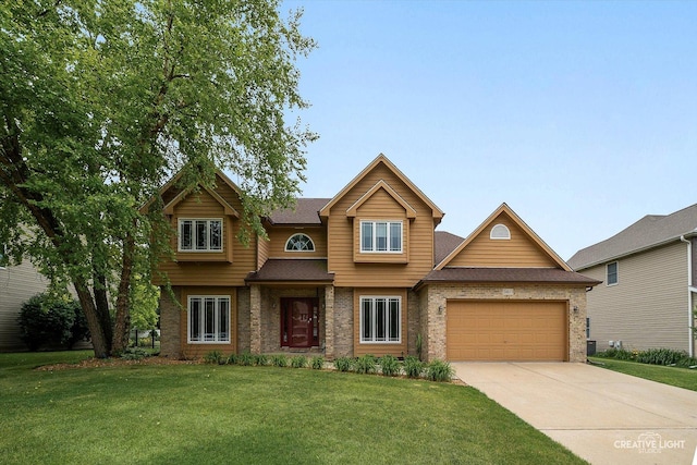 24613 S River Trl, Channahon, IL 60410 - photo 1