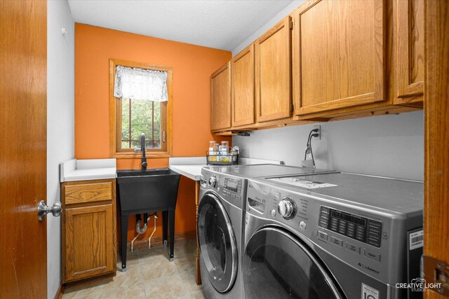 24613 S River Trl, Channahon, IL 60410 - photo 11