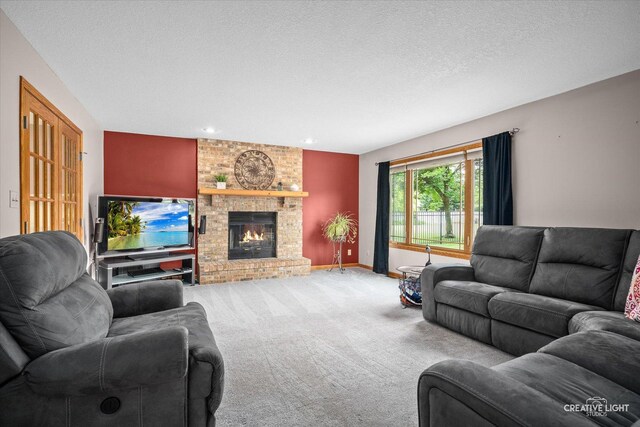 24613 S River Trl, Channahon, IL 60410 - photo 12