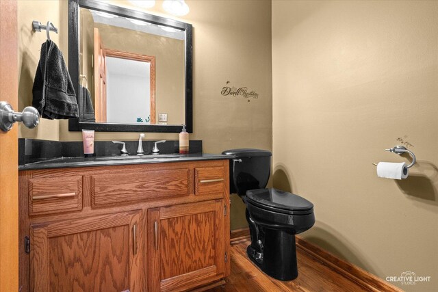 24613 S River Trl, Channahon, IL 60410 - photo 14