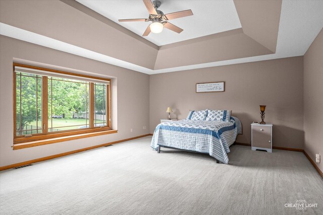 24613 S River Trl, Channahon, IL 60410 - photo 15