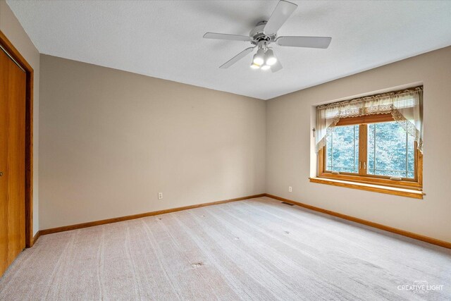 24613 S River Trl, Channahon, IL 60410 - photo 19