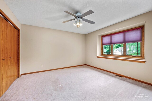 24613 S River Trl, Channahon, IL 60410 - photo 20