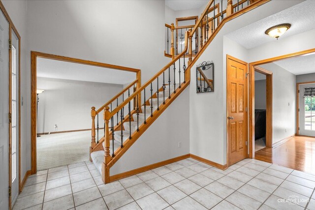 24613 S River Trl, Channahon, IL 60410 - photo 3