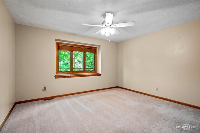 24613 S River Trl, Channahon, IL 60410 - photo 21