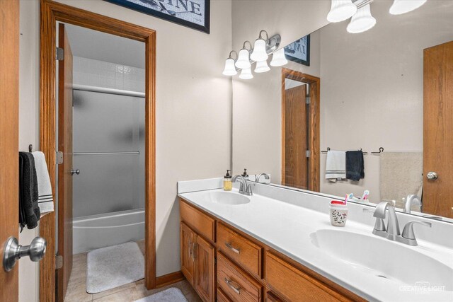 24613 S River Trl, Channahon, IL 60410 - photo 22