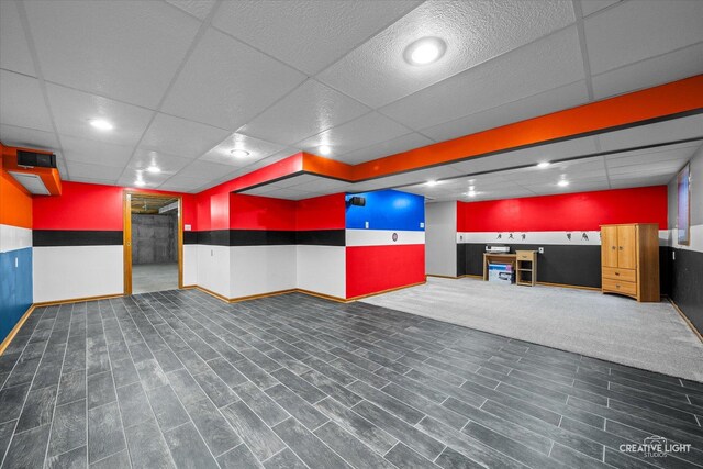 24613 S River Trl, Channahon, IL 60410 - photo 23
