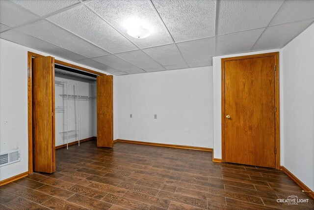 24613 S River Trl, Channahon, IL 60410 - photo 25