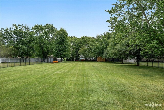24613 S River Trl, Channahon, IL 60410 - photo 28