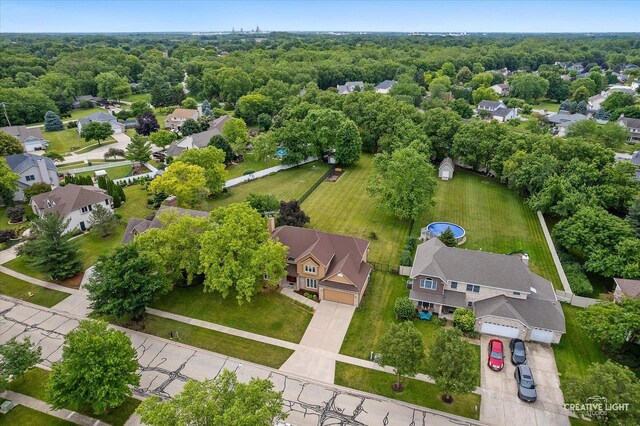 24613 S River Trl, Channahon, IL 60410 - photo 29