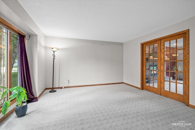 24613 S River Trl, Channahon, IL 60410 - photo 4