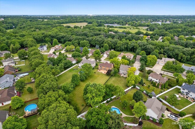 24613 S River Trl, Channahon, IL 60410 - photo 31