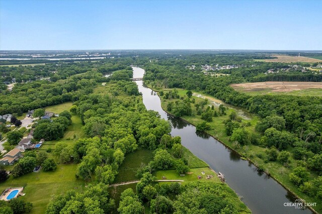 24613 S River Trl, Channahon, IL 60410 - photo 33