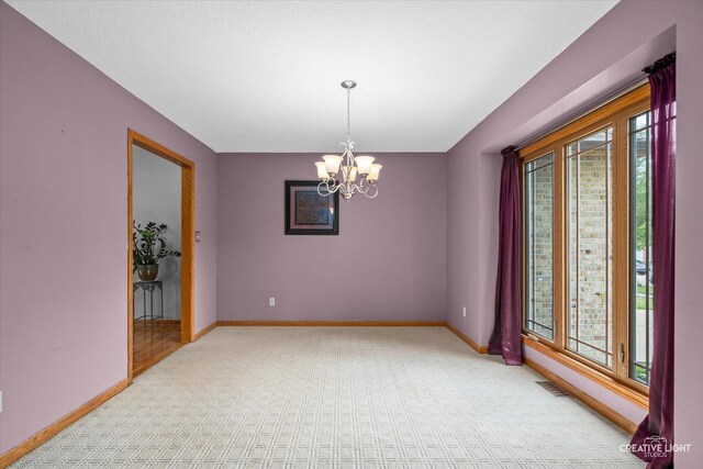 24613 S River Trl, Channahon, IL 60410 - photo 5