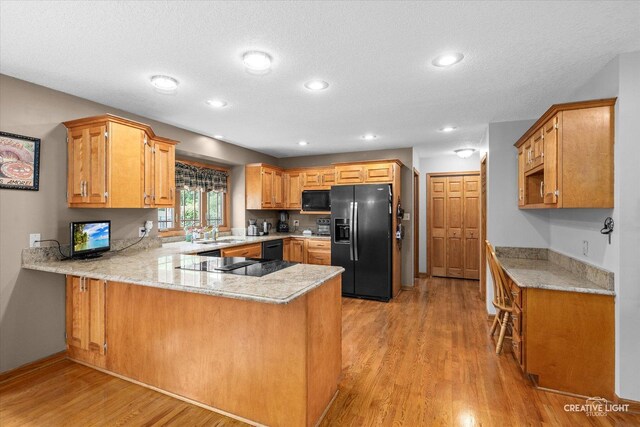 24613 S River Trl, Channahon, IL 60410 - photo 6