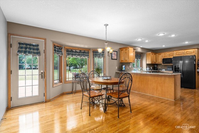 24613 S River Trl, Channahon, IL 60410 - photo 7