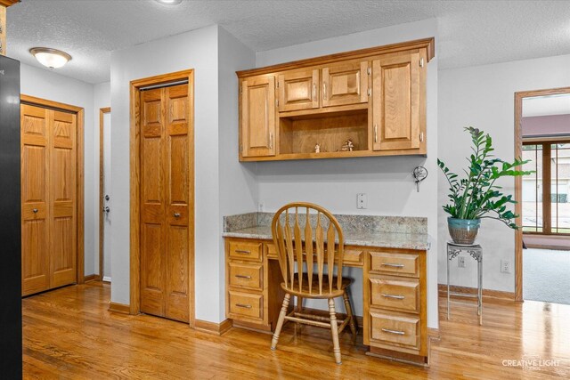 24613 S River Trl, Channahon, IL 60410 - photo 8