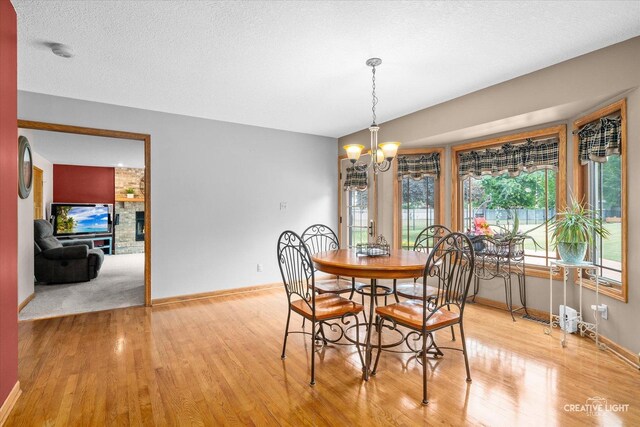 24613 S River Trl, Channahon, IL 60410 - photo 9