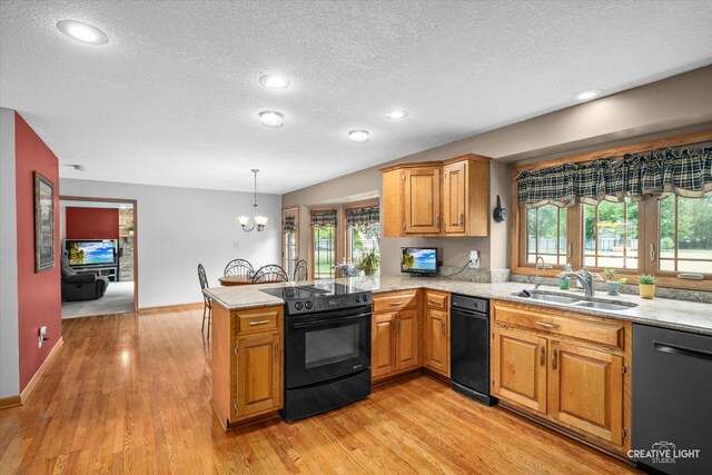 24613 S River Trl, Channahon, IL 60410 - photo 10