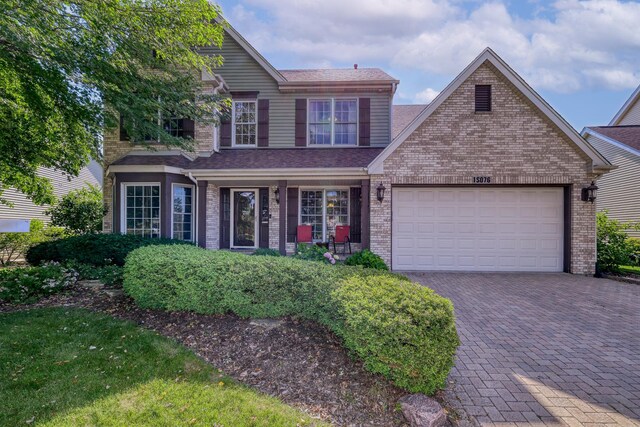 1S076 Mill Creek W Cir, Geneva, IL 60134 - photo 1