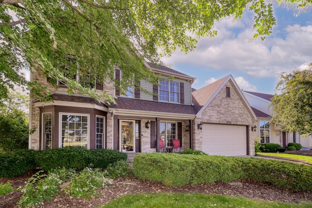 1S076 Mill Creek W Cir, Geneva, IL 60134 - photo 2