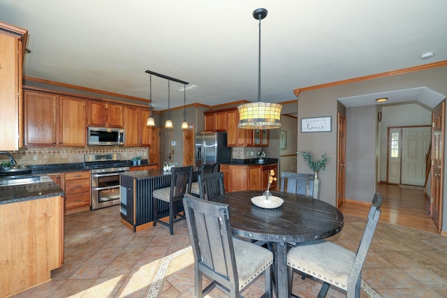 1S076 Mill Creek W Cir, Geneva, IL 60134 - photo 11