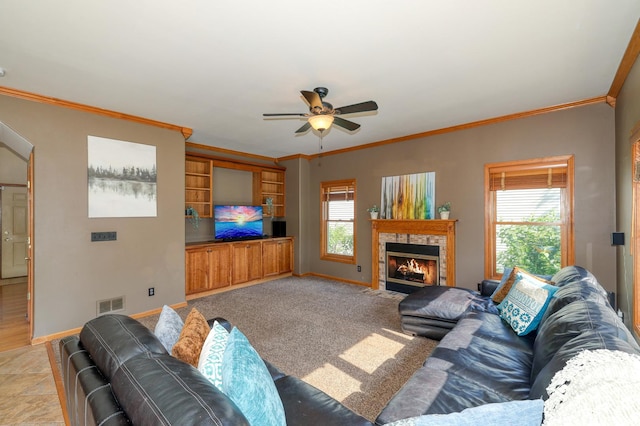 1S076 Mill Creek W Cir, Geneva, IL 60134 - photo 12
