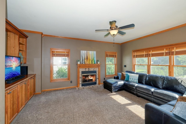 1S076 Mill Creek W Cir, Geneva, IL 60134 - photo 13