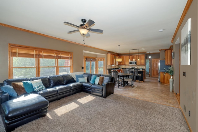 1S076 Mill Creek W Cir, Geneva, IL 60134 - photo 14