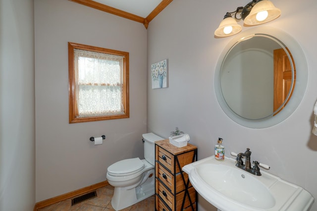 1S076 Mill Creek W Cir, Geneva, IL 60134 - photo 15