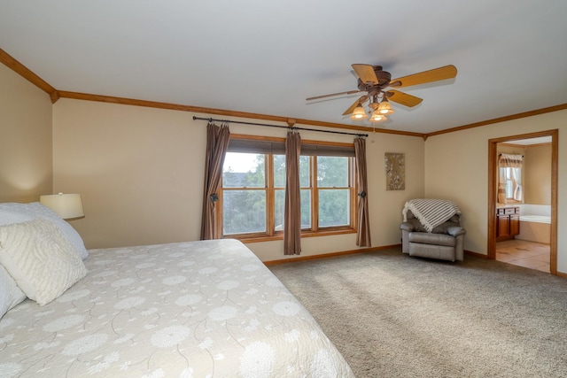 1S076 Mill Creek W Cir, Geneva, IL 60134 - photo 16