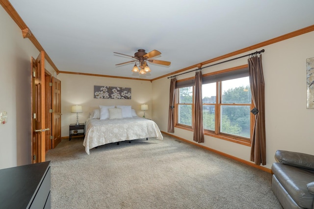1S076 Mill Creek W Cir, Geneva, IL 60134 - photo 17