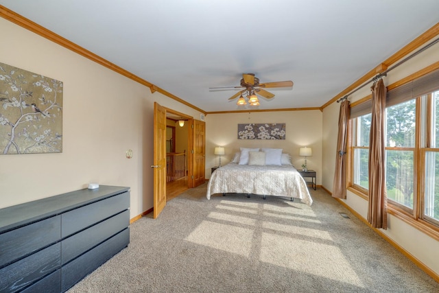 1S076 Mill Creek W Cir, Geneva, IL 60134 - photo 18