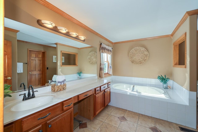 1S076 Mill Creek W Cir, Geneva, IL 60134 - photo 19