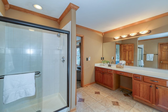 1S076 Mill Creek W Cir, Geneva, IL 60134 - photo 20