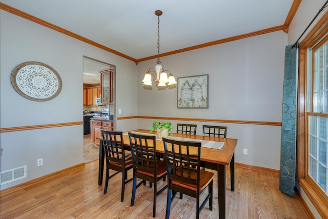 1S076 Mill Creek W Cir, Geneva, IL 60134 - photo 3