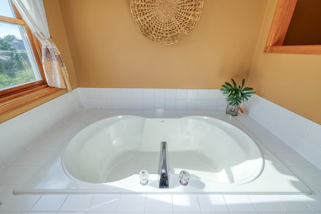 1S076 Mill Creek W Cir, Geneva, IL 60134 - photo 21