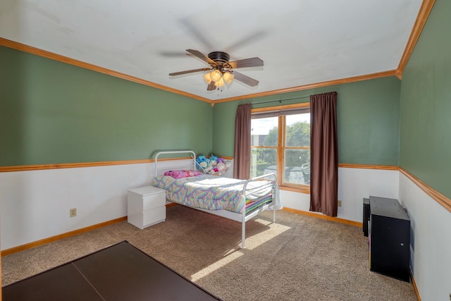 1S076 Mill Creek W Cir, Geneva, IL 60134 - photo 22