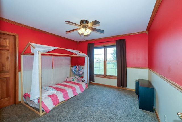 1S076 Mill Creek W Cir, Geneva, IL 60134 - photo 23