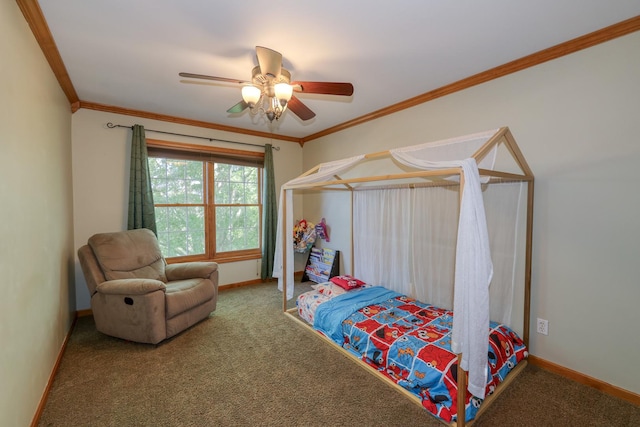 1S076 Mill Creek W Cir, Geneva, IL 60134 - photo 24