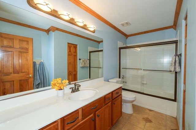 1S076 Mill Creek W Cir, Geneva, IL 60134 - photo 25