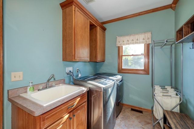 1S076 Mill Creek W Cir, Geneva, IL 60134 - photo 26