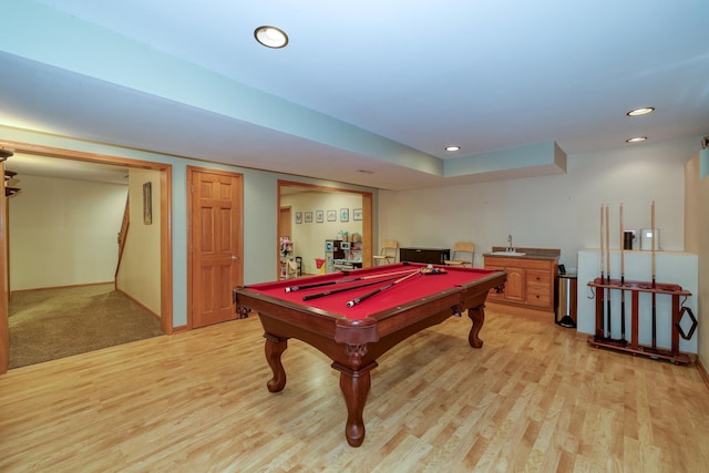 1S076 Mill Creek W Cir, Geneva, IL 60134 - photo 27