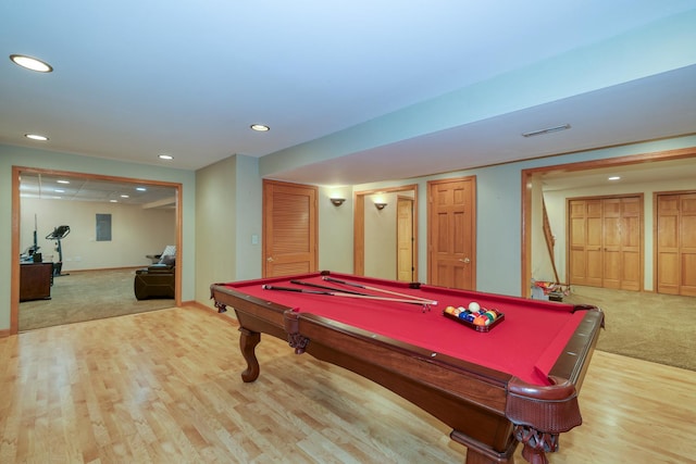 1S076 Mill Creek W Cir, Geneva, IL 60134 - photo 28