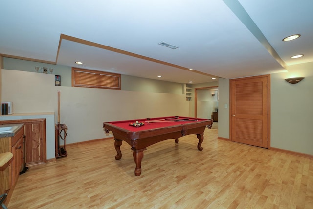 1S076 Mill Creek W Cir, Geneva, IL 60134 - photo 29