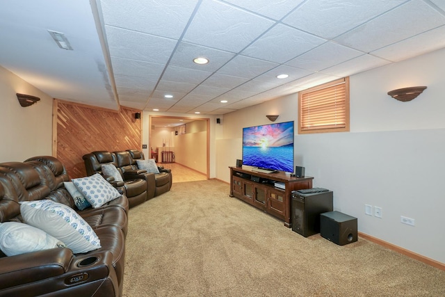 1S076 Mill Creek W Cir, Geneva, IL 60134 - photo 30