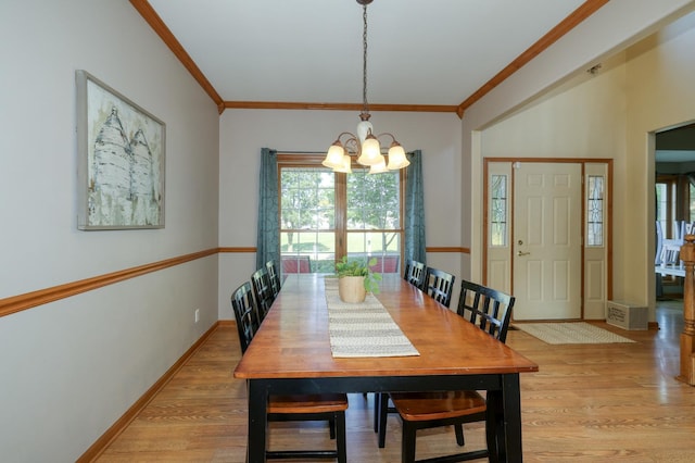 1S076 Mill Creek W Cir, Geneva, IL 60134 - photo 4