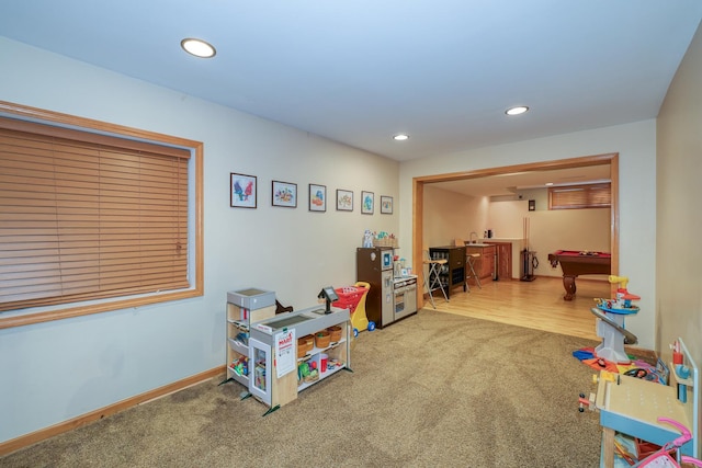 1S076 Mill Creek W Cir, Geneva, IL 60134 - photo 31